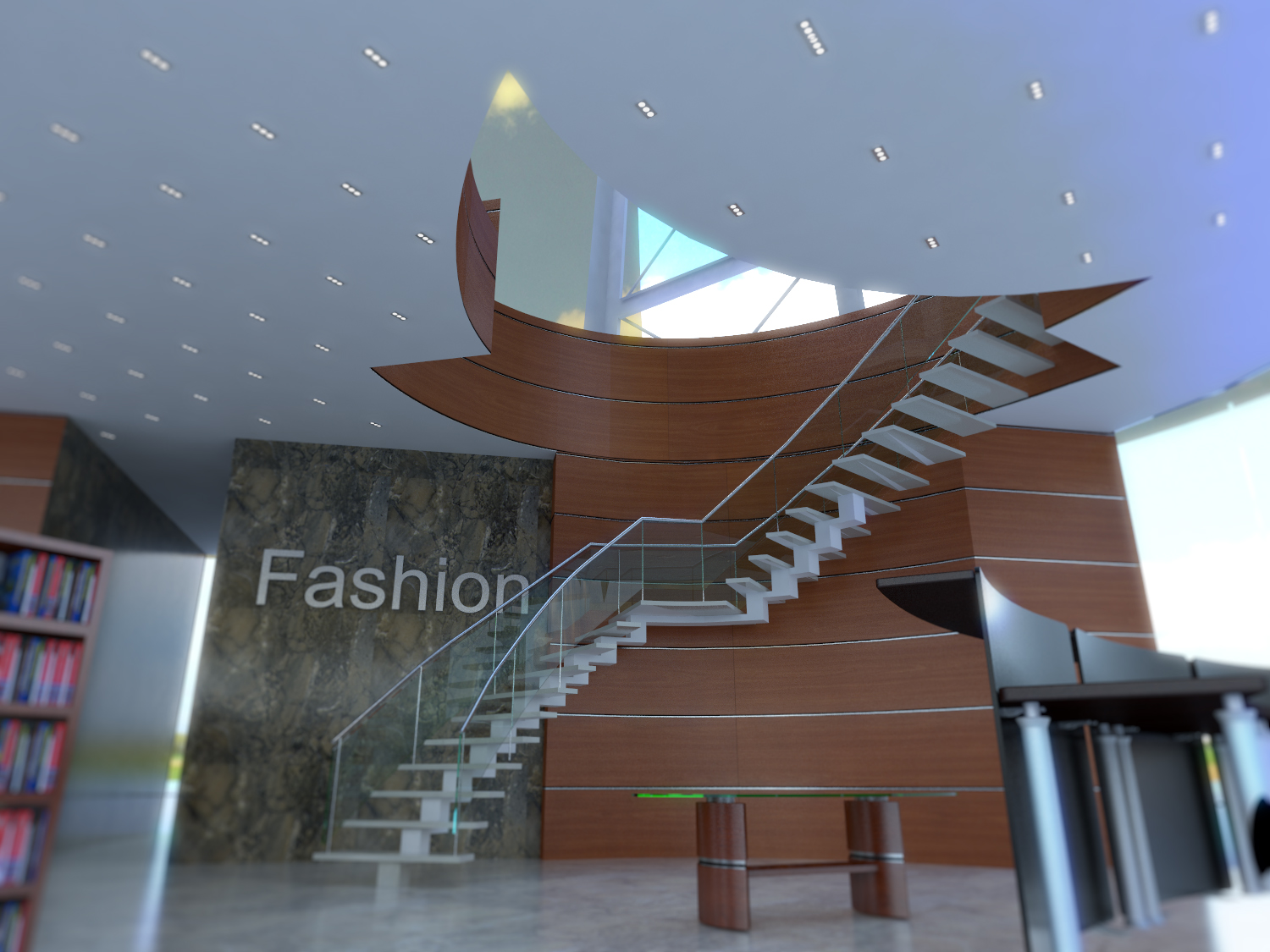 tenant improvement services Walnut Creek