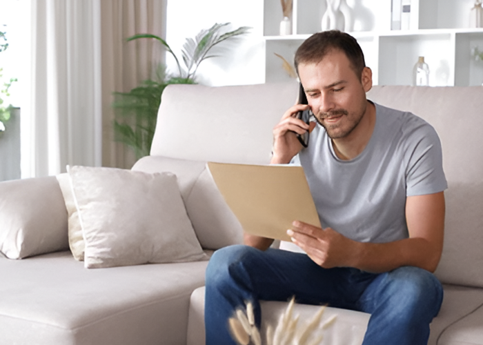 tenant improvement services Walnut Creek