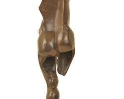 Balancing Act #1 - 01