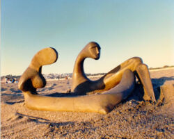 Harmony in Tandem - 02