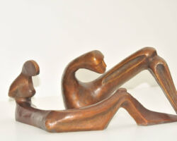 Harmony in Tandem - 03