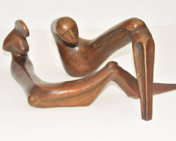 Harmony in Tandem - 04