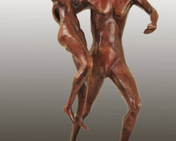 You Are Safe With Me - 02